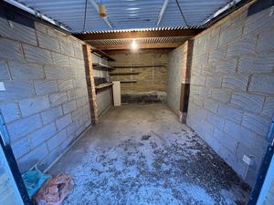 Photo 4- click for photo gallery